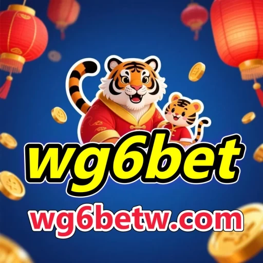 wg6bet