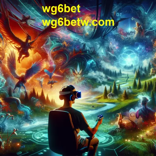 As Inovações e Tendências nos Jogos em 2023