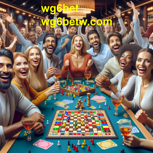 A Ascensão dos Jogos de Mesa na Era Digital